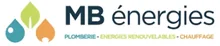 MB Énergies